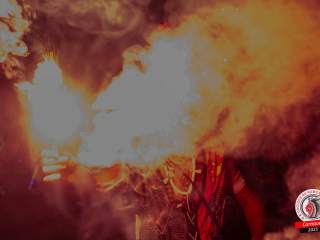 desfile-02-03-2025-1571