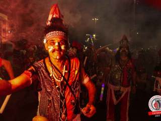 desfile-02-03-2025-1573