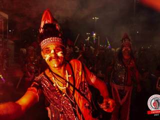 desfile-02-03-2025-1574