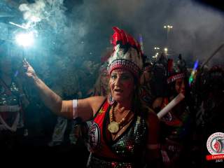 desfile-02-03-2025-1575