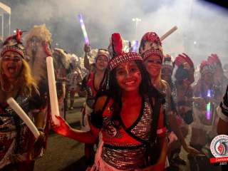 desfile-02-03-2025-1576