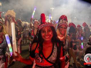 desfile-02-03-2025-1577