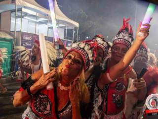 desfile-02-03-2025-1579