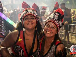 desfile-02-03-2025-1580