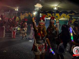 desfile-02-03-2025-1582