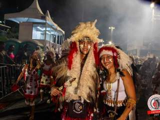 desfile-02-03-2025-1583