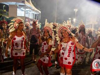 desfile-02-03-2025-1585