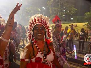 desfile-02-03-2025-1588