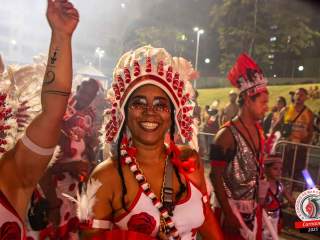 desfile-02-03-2025-1589