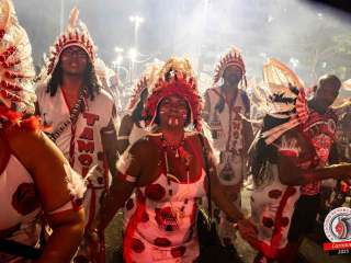 desfile-02-03-2025-1590