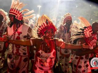 desfile-02-03-2025-1591