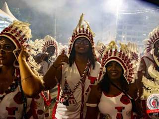 desfile-02-03-2025-1594