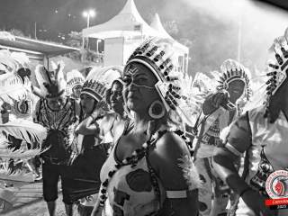 desfile-02-03-2025-1595