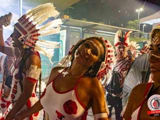 desfile-02-03-2025-1596