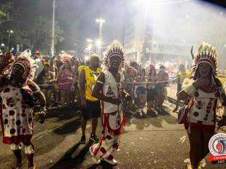 desfile-02-03-2025-1599