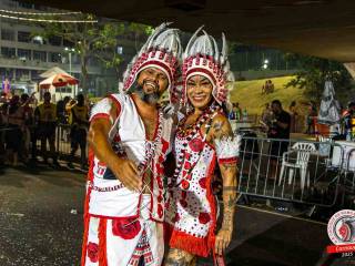 desfile-02-03-2025-1601