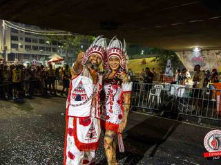 desfile-02-03-2025-1602