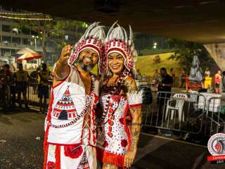 desfile-02-03-2025-1603