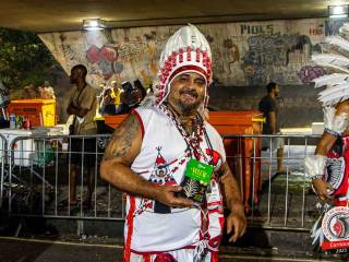 desfile-02-03-2025-1604