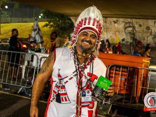 desfile-02-03-2025-1606