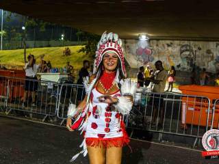 desfile-02-03-2025-1609