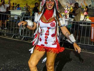 desfile-02-03-2025-1610