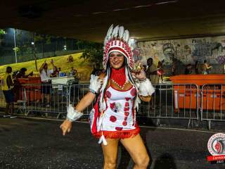 desfile-02-03-2025-1611