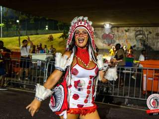 desfile-02-03-2025-1612