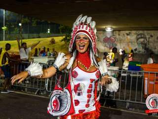 desfile-02-03-2025-1613