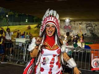 desfile-02-03-2025-1614