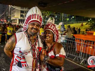 desfile-02-03-2025-1615