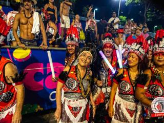 desfile-02-03-2025-1618