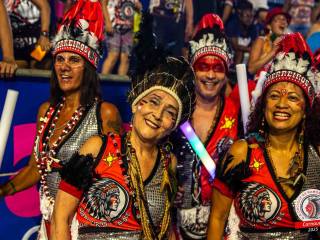 desfile-02-03-2025-1619