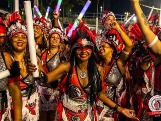 desfile-02-03-2025-1622