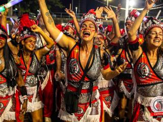 desfile-02-03-2025-1624