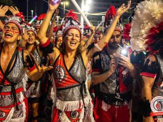 desfile-02-03-2025-1625