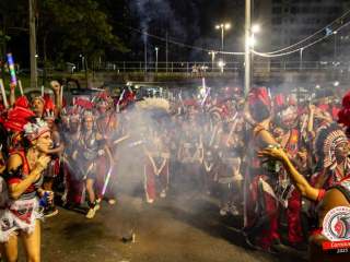 desfile-02-03-2025-1628