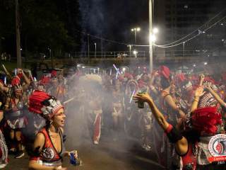 desfile-02-03-2025-1629