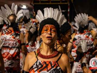 desfile-02-03-2025-1633