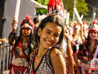 desfile-02-03-2025-1634