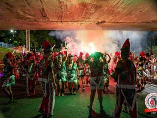 desfile-02-03-2025-1636