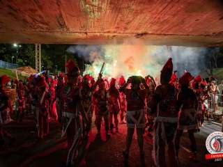 desfile-02-03-2025-1637