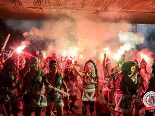 desfile-02-03-2025-1638