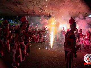 desfile-02-03-2025-1642