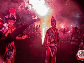 desfile-02-03-2025-1643