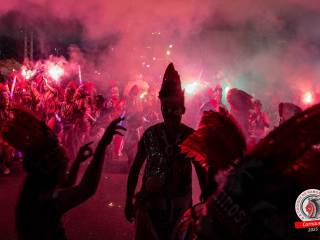 desfile-02-03-2025-1644