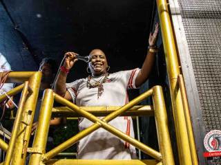 desfile-02-03-2025-1646