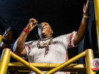 desfile-02-03-2025-1647