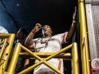 desfile-02-03-2025-1648