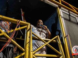 desfile-02-03-2025-1649